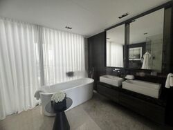 Cape Royale (D4), Condominium #486255661